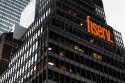 Fiserv's Record 44% Stock Collapse: An Analysis of the Guidance Cut and the Market's Reaction