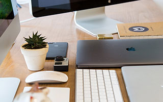 Ubisoft Stock: The Earnings Pause and the Dawn of a New Gaming Frontier?