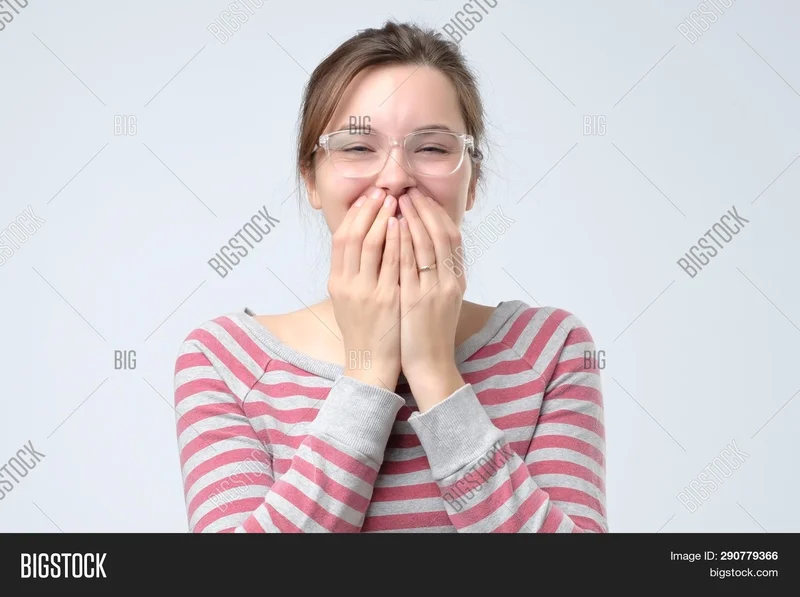 Giggle Fund (GIGGLE) Exchange Listings: A Data-Driven Analysis of What Comes Next