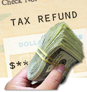 Tax Refunds: What's Changing and How It Affects Your Bottom Line
