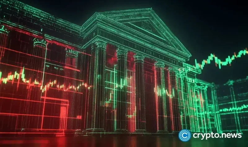 Virtuals Protocol: What It Is, and Why It Represents a Paradigm Shift for AI