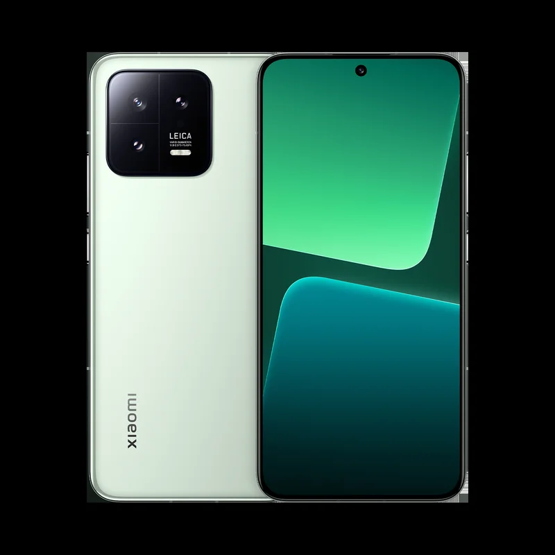 Xiaomi: How a Memory Crunch Could Spark a New Era of Smartphone Innovation